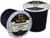 Peet's Major Dickason's Blend for Keurig K-Cup Brewers, Deep Roast 60 count.