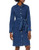 find- Womens AMZW130329  -Blue-  M -US 8-