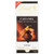 Lindt Chocolate Excellence Dark Caramel and Sea Salt 100g x 4 Bars
