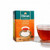 Dilmah Ceylon Supreme Ceylon Tea - 50 Tea Bags 100g