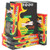 Fire Starter - Fire Starter Squares 100pc - Firewood Kindling - Camp Fire Starter - BBQ Fire Starter - Fire Starters Fireplace - Fire Starter Sticks -