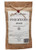 Fireweeds Herb -Epilobium Angustifolium L- - Epilobium Angustifolium Herba- Health Embassy - 100 Natural -100g- Fireweeds Herb -Epilobium Angustifolium L- - Epilobium Angustifolium Herba- Health Embassy - 100 Natural -100g-