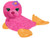 First and Main 15 Fanta Sea Sydney Seal Basic Plush Toys