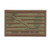 LEGEEON First Navy Jack DTOM Multicam Dont Tread On Me USN USA Tactical Morale Fastener Cap Patch