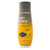 SodaStream Diet Tonic, 440ml 4-Pack