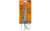 Fiskars Premier Designer Scissors 8