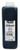 Pebeo Setacolor Light Fabrics Paint 1-Liter Bottle, Black