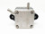 Fuel Pump for Outboard Yamaha Marine 9-9HP 15HP 4-Stroke Replace  66M-24410-10-00 and 66M-24410-11-00