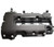 RepairWill 55573746 Engine Camshaft Valve Cover with Gasket Bolts for Chevy Cruze Sonic Trax Volt 1-4L Buick Encore Cadillac ELR Replaces 25198874 251