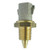 MTE-THOMSON 4041 Engine Coolant Temperature Sensor-Water Temperature Sensor fits for Ford 1995-2006 Lincoln 1995-2002 Mercury 1995-2006