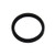 Dyson Lower Hose Cuff Seal DY-965013-01