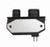 New Ignition Control Module For Mercruiser  Volvo Penta  OMC 4-cyl- V6 and V8 engines 811637001  811637T  18-5107-1  3854003