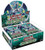 Konami Yu-Gi-Oh! Code of the Duelist Booster Box