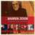 Original Album Series -5 CD-