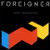 Original Album Series -5 CD-
