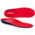 Shoe Insoles Arch Support Inserts Orthotic Insoles for Plantar Fasciitis  Flat Feet  High Arch  Pronation  Heel Spurs and Foot Pain
