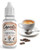 Capella Flavor Drops Cappuccino Concentrate 13ml