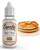 Capella Flavor Drops Maple Pancake Syrup Concentrate 13ml