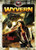 Wyvern Maneater Series