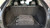 Floor Style Trunk Cargo Net for Mazda CX-5 2013 2014 2015 2016 2017 2018 2019 2020 NEW