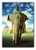 SAVING FLORA DVD