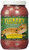 Flukers 76031 Juvenile Bearded Dragon Diet Food  5oz