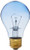 Flukers Reptile Incandescent Daylight Bulb for Pet Habitat  Blue