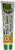 Black Seed Moringa Organic Herbal Toothpaste 7-5 OZ -10 in 1-