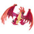 Dreamworks Dragons Legends Evolved Fanghook