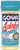 Goya Adobo Light Without Pepper 8 oz - Low Sodium