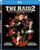 The Raid 2 -Blu-ray-