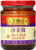 Lee Kum Kee Sa Cha Sauce  7 Ounce