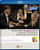 Bruckner Symphony No- 5 -Blu-ray-