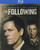 Following Season 1 -Blu-ray-