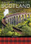 Grand Tours of Scotland -Series 1-