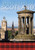 Grand Tours of Scotland -Series 2-