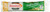 Manischewitz  Mix Vegetable Soup  6 Oz