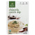 Simply Organic Chipotle Ranch Dip  Certified Organic - 1 oz - Pack of 3