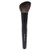 Bareminerals Angled Face Brush