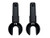 Bugaboo Adapter for Stand-Runner  Donkey