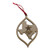 Twisted Anchor Trading Co Texas State Ornament Flag Christmas Ornament 2020 - Laser Cut Engraved Wood Ornament - Comes in a Gift Bag so Its Ready for Twisted Anchor Trading Co Texas State Ornament Flag Christmas Ornament 2020 - Laser Cut Engraved Wood Ornament - Comes in a Gift Bag so Its Ready for
