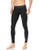 Nike Mens Pro Warm Tights Black-Anthracite-Dark Grey Size Medium