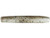 Z-Man TRD275-281PK8 Finesse TRD 2-75 Mud Minnow 8 Pack