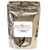 Florida Laboratories Boric Acid Granular Powder 5 Lb- Create Your own Solution