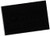 Rolyan Splinting Material Sheet  Aquaplast ProDrape-T  Charcoal Grey  1-8 x 6 x 9  Solid  Single Sheet