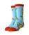 Kids Crazy Funny Silly Novelty Crew Cotton Socks  Pizza Party