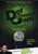 Def Comedy Jam Classics Steve Harvey