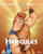 Hercules -Blu-ray-