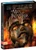The Man In The Iron Mask -20th Anniversary Edition- -Blu-ray-