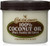 Cococare 100 Coconut Oil 4 oz -Pack of 10-